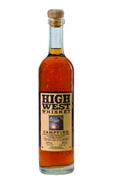 Виски High West Campfire 0,7 л