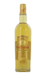 Виски Glen Scanlan 21 years 0,7 л