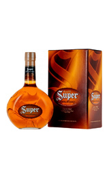 Виски Super Nikka 0,7 л