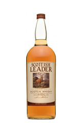Виски Scottish Leader&nbsp;4,5&nbsp;л
