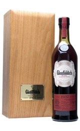 Виски Glenfiddich 1937 Rare Collection 0,7 л