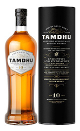 Виски Macleod Speyside Tamdhu 10 YO&nbsp;0,7&nbsp;л