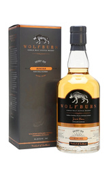 Виски Волфбёрн Аврора