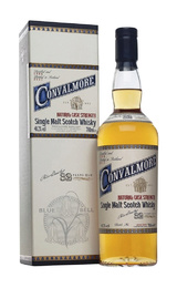 Виски Convalmore 32 Years Old 0,7 л