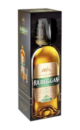 Виски Kilbeggan 0,7 л
