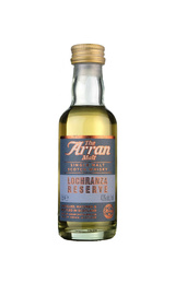 Виски Арран Лохранза Резерв