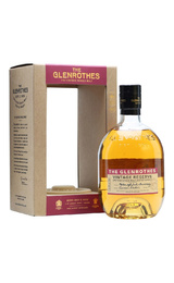 Виски Glenrothes Vintage Reserve 0,7 л