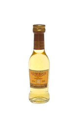 Виски Glenmorangie The Original 0,05 л