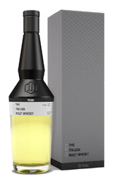 Виски Puni Nova 0,7 л