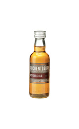 Виски Auchentoshan 12 Years Old&nbsp;0,05&nbsp;л