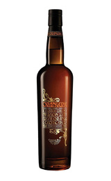 Виски Compass Box Orangerie&nbsp;0,7&nbsp;л