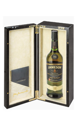 Виски Jameson Rarest Vintage 0,7 л