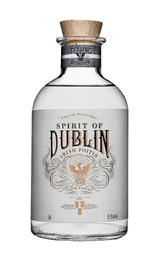 Виски Teeling Spirit of Dublin 0,5 л