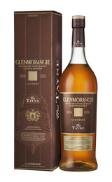 Виски Glenmorangie Tayne 1 л