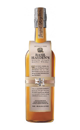 Виски Basil Haydens 8 YO 0,75 л