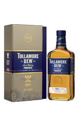Виски Tullamore Dew Phoenix 0,7 л