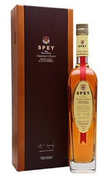Виски Spey Chairmans Choice 0,7 л