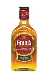 Виски Grants The Family Reserve&nbsp;0,2&nbsp;л