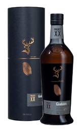 Виски Glenfiddich Project 20 0,7 л