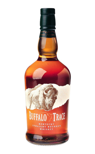 Буффало Трейс 1 л фото виски Buffalo Trace 1 л