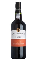 Портвейн Saven Azul Portugal Tawny Porto 0,75 л
