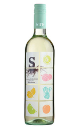 Вино Hannes Sabathi MeinSatz 0,75 л