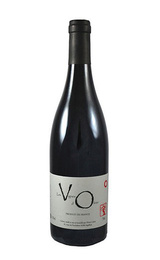 Вино Olivier Cohen - Les Vignes D'Olivier VO Version 2 Vin de France 0,75 л