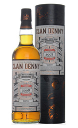 Вино Domaine Milan Le Papillon Rouge 2015 0,75 л