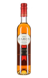 Кальвадос Daron Calvados Pays d'Auge XO 0,5 л