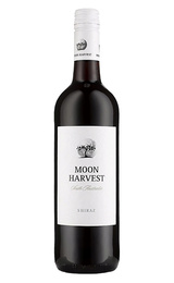 Вино Dominic Wines Moon Harvest Shiraz 2016 0,75 л