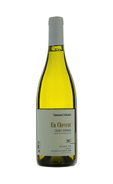 Вино Hope Estate Clare Valley Riesling 2017 0,75 л