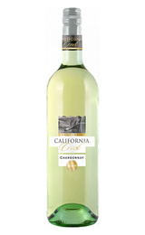 Вино California Creek Chardonnay&nbsp;0,75&nbsp;л