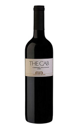 Вино Cosentino Winery The Cab&nbsp;0,75&nbsp;л