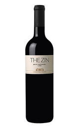 Вино Cosentino Winery The Zin&nbsp;0,75&nbsp;л