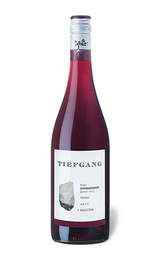 Вино Tiefgang Spatburgunder Kalkstein 2017&nbsp;0,75&nbsp;л