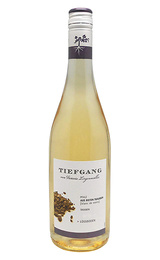Вино Tiefgang Blanc de Noirs Lossboden 0,75 л