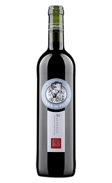 Вино Campolargo Vinha do Putto Tinto 2013 0,75 л