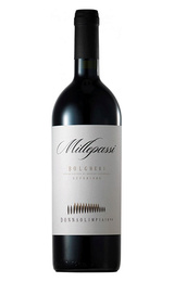 Вино Donna Olimpia 1898 Millepassi 0,75 л