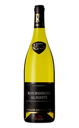 Вино Domaine des Remparts Bourgogne Aligote 2016&nbsp;0,75&nbsp;л