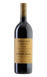 Вино Quintarelli Giuseppe Alzero 1997&nbsp;1,5&nbsp;л