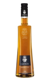 Joseph Cartron Amaretto 0,03 л