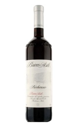 Вино Ceretto Barbaresco Asili 2014 0,75 л