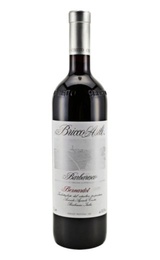 Вино Ceretto Barbaresco DOCG Bernardot 2014 0,75 л