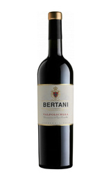 Вино Bertani Valpolicella 2018 0,75 л