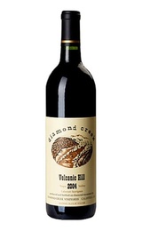 Вино Diamond Creek Volcanic Hill 2014 0,75 л