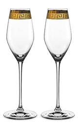 Nachtmann Muse Champagne 2 шт. 0,3 л