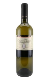 Вино Domini Veneti Soave Classico DOC 2018 0,75 л