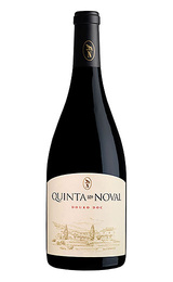 Вино Quinta do Noval Vintage Port 2008 0,75 л