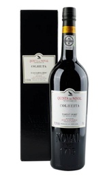 Портвейн Quinta do Noval Colheita Tawny Port 1995 0,75 л