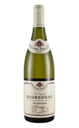 Вино Bouchard Pere Fils Bourgogne Chardonnay La Vignee 2016 0,75 л